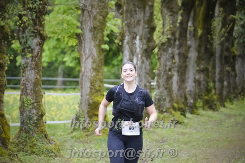 Trail _Chamerolles2026/CHM2026_2733.JPG